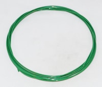 Z-Axis Drive PEEK Cable (Anti-Kink), MPN:G3286-80331